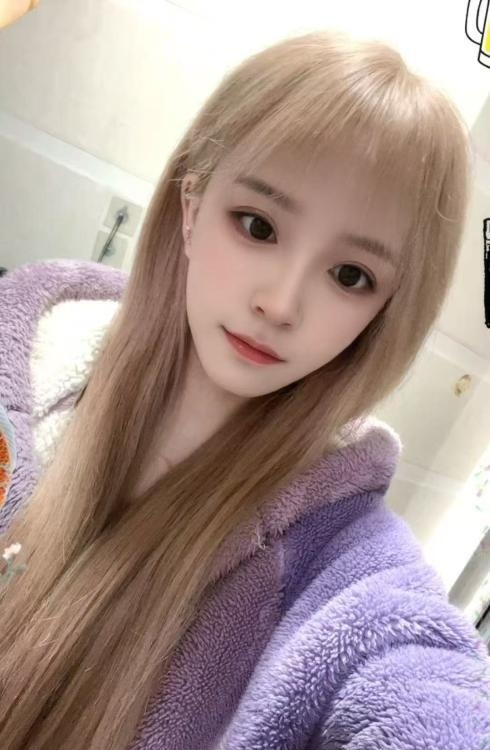精彩照片