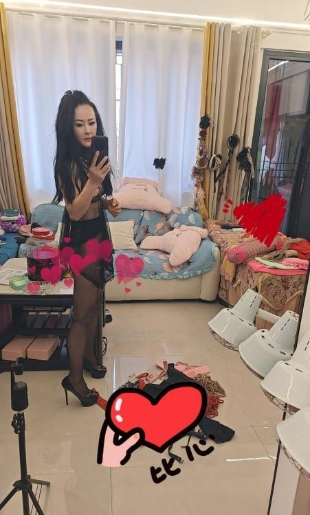 精彩照片