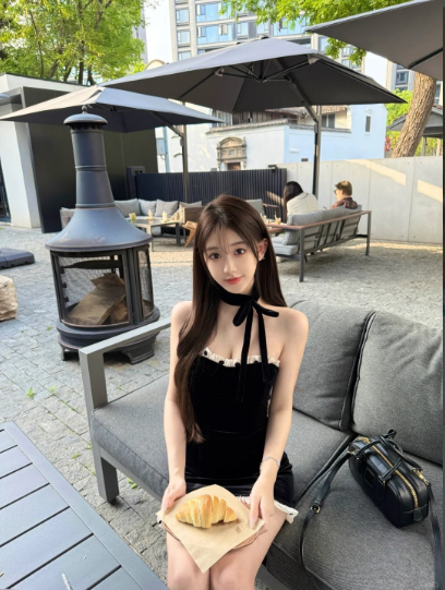 精彩照片