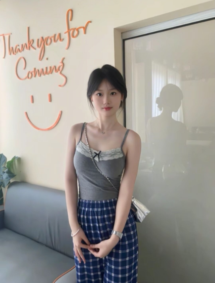 精彩照片