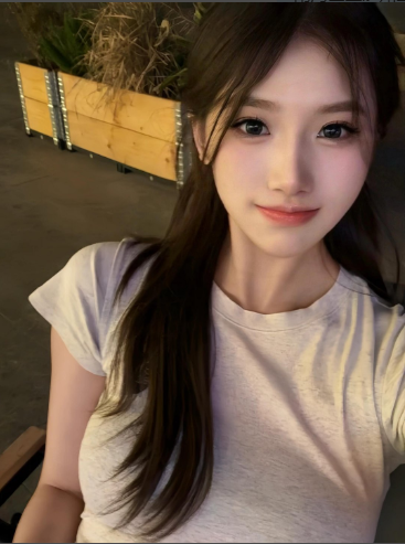精彩照片