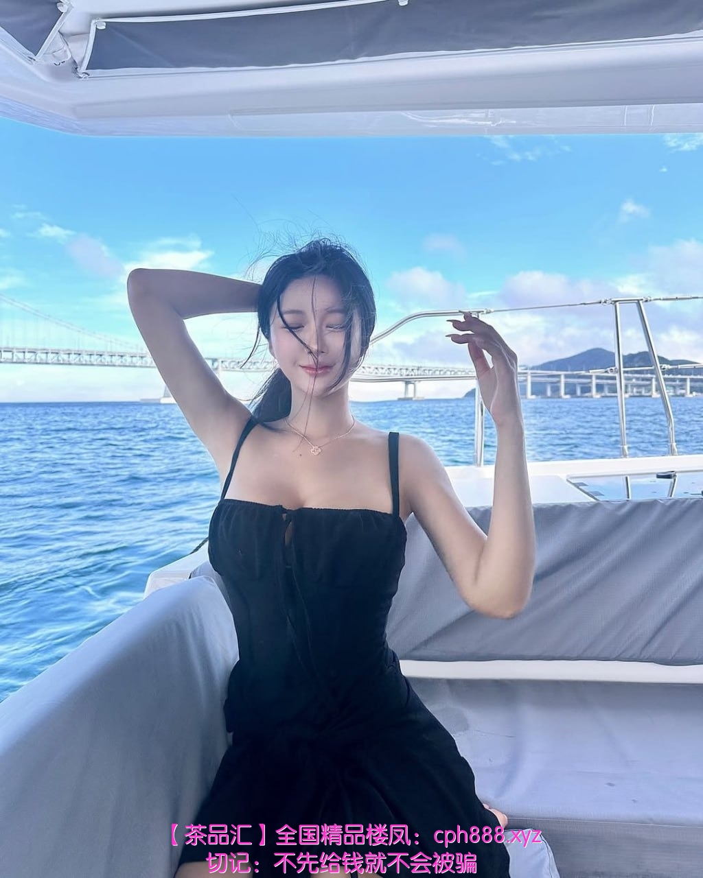 精彩照片