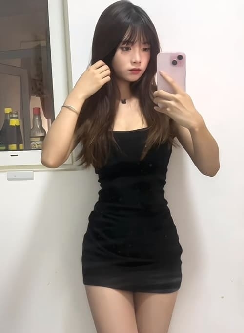 精彩照片