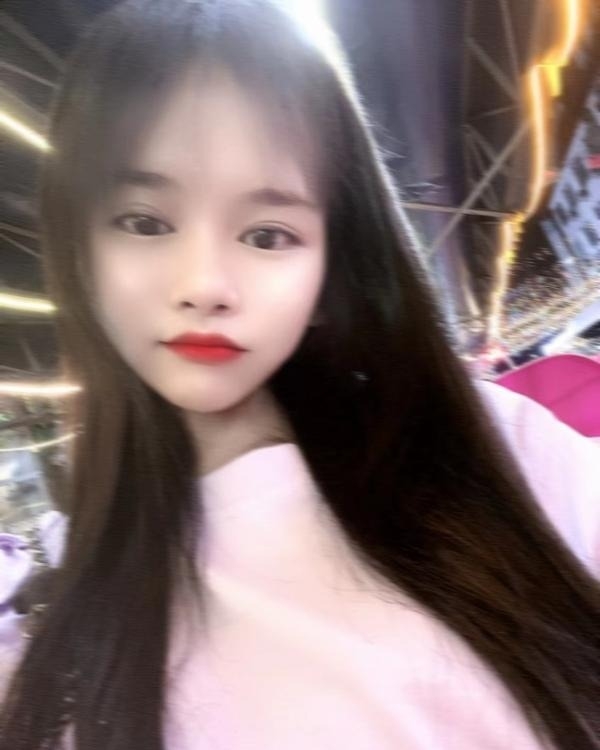 精彩照片