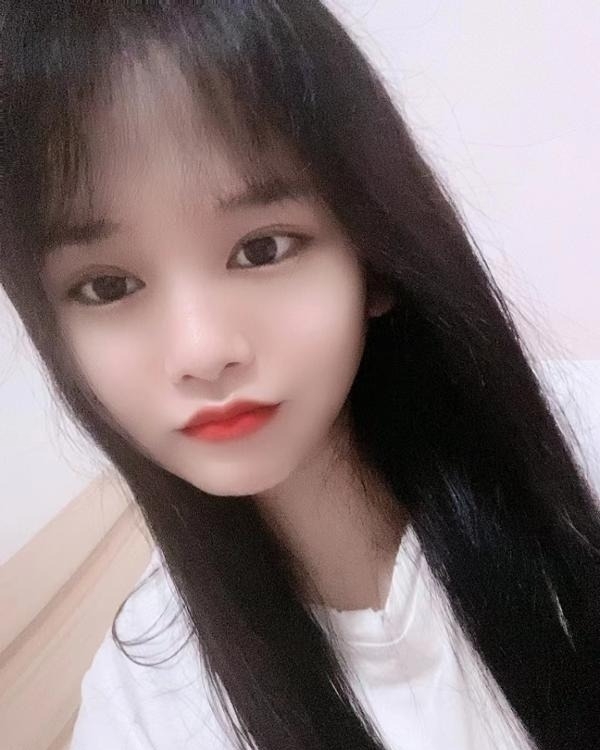 广州舌吻妹子