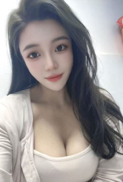 精彩照片