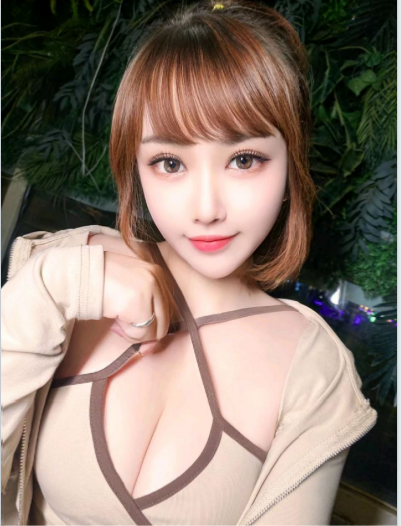 精彩照片