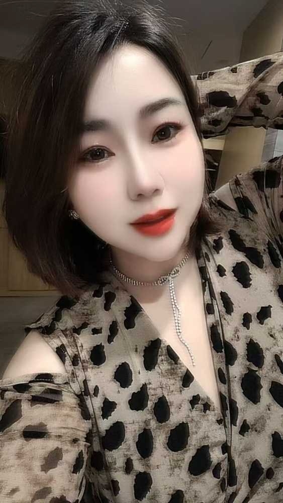 精彩照片