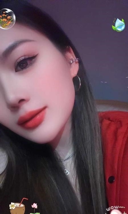 精彩照片