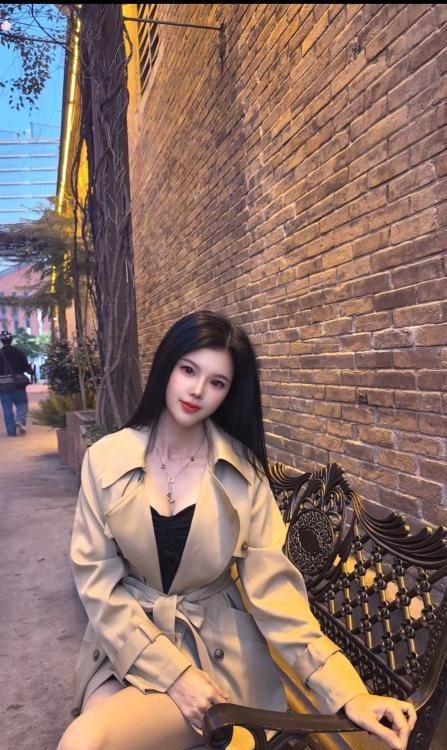 精彩照片