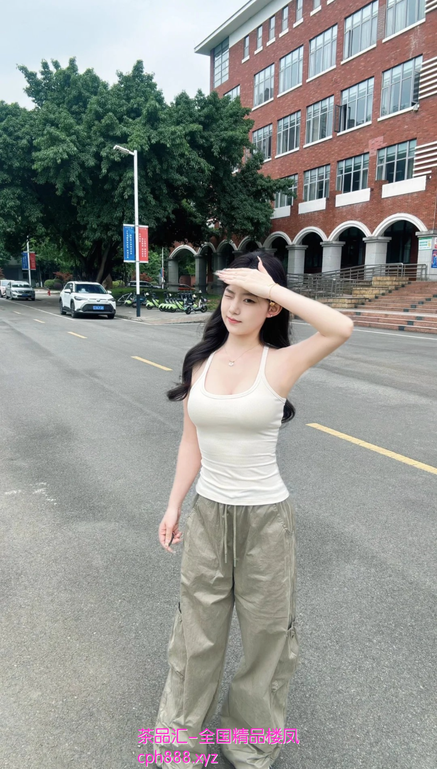 精彩照片