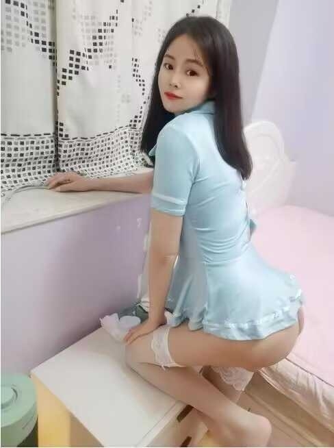 精彩照片