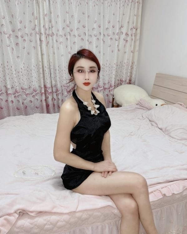 精彩照片