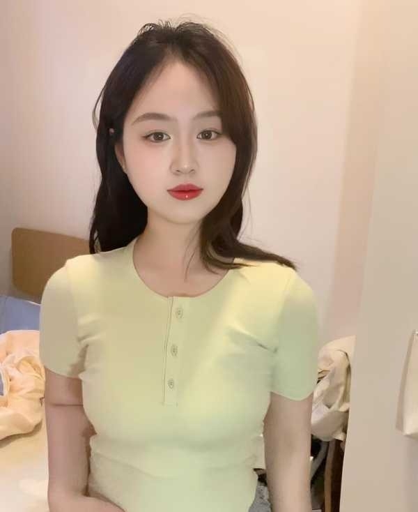 精彩照片