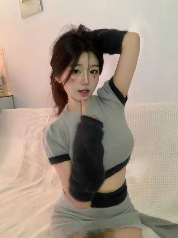 精彩照片