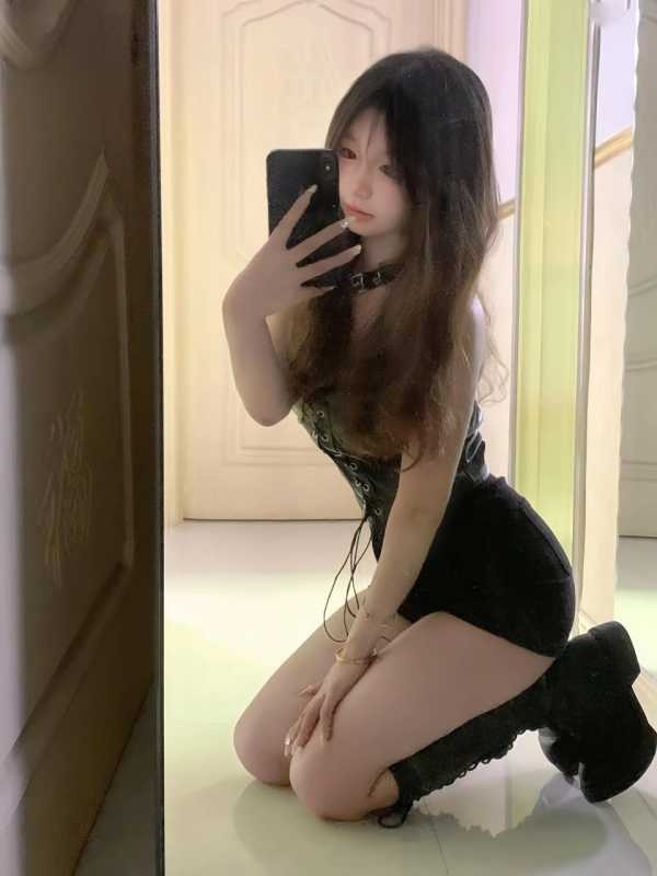 海珠水多紧窄听话乖巧