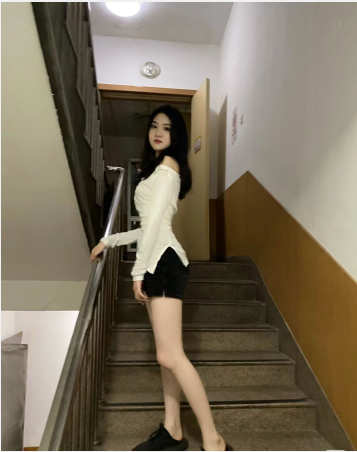 精彩照片
