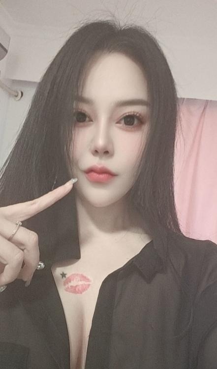精彩照片