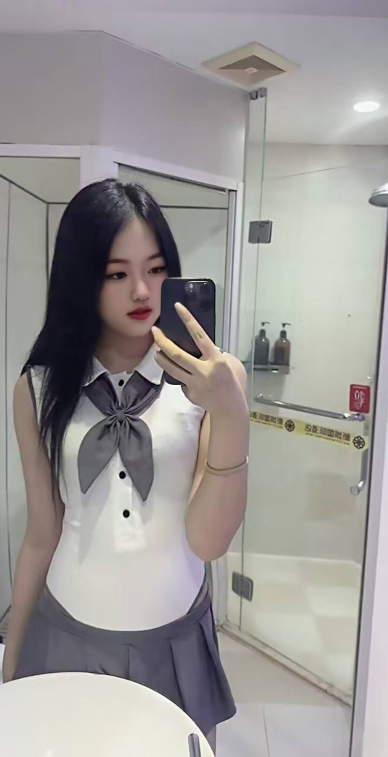 精彩照片