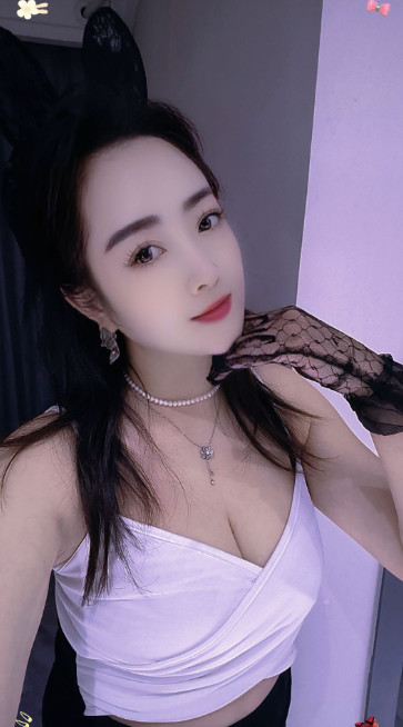 精彩照片