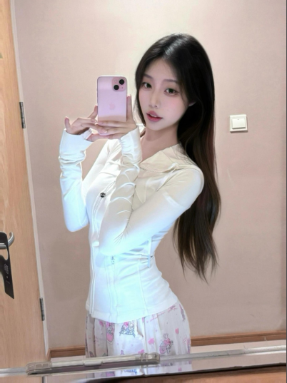 精彩照片