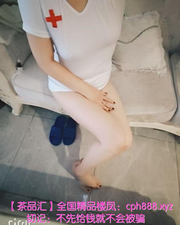 雨花区风骚少妇