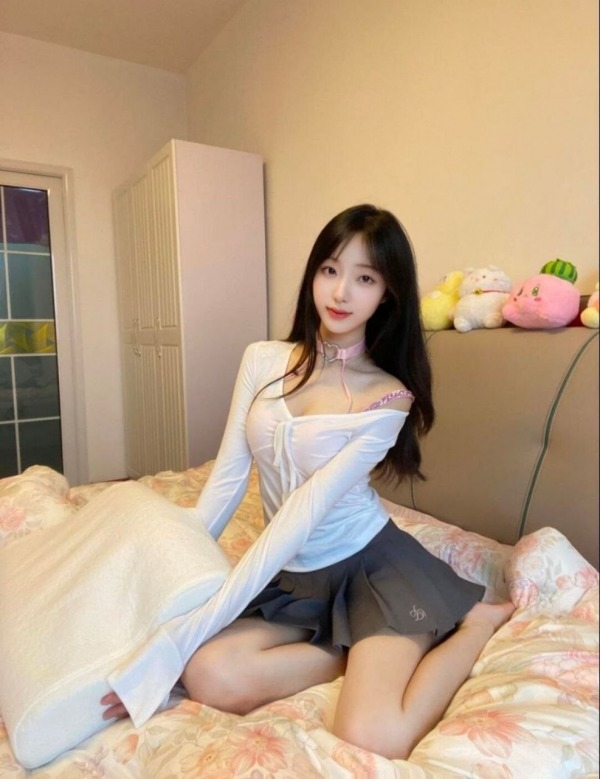 精彩照片