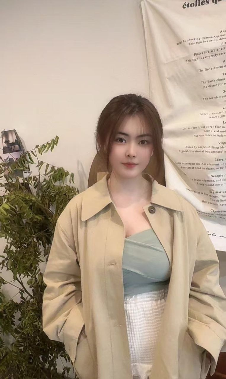 精彩照片