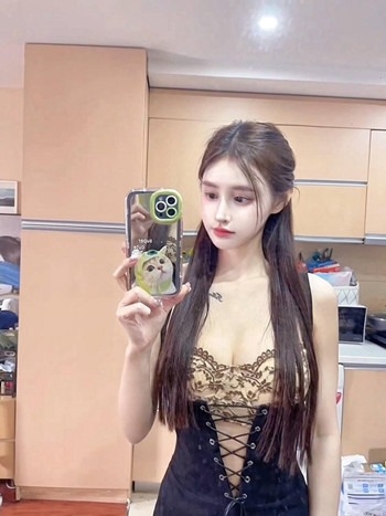 精彩照片