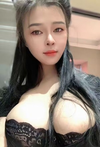 精彩照片