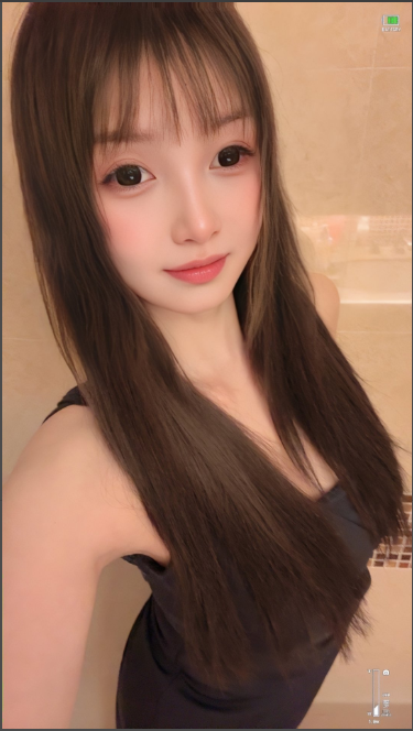 精彩照片