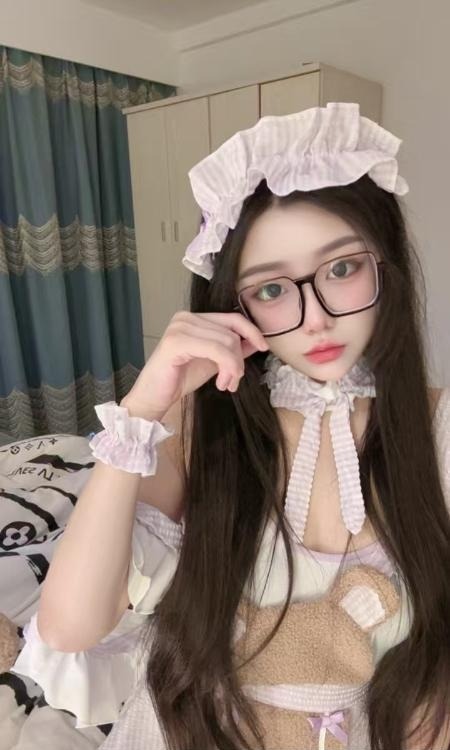 精彩照片