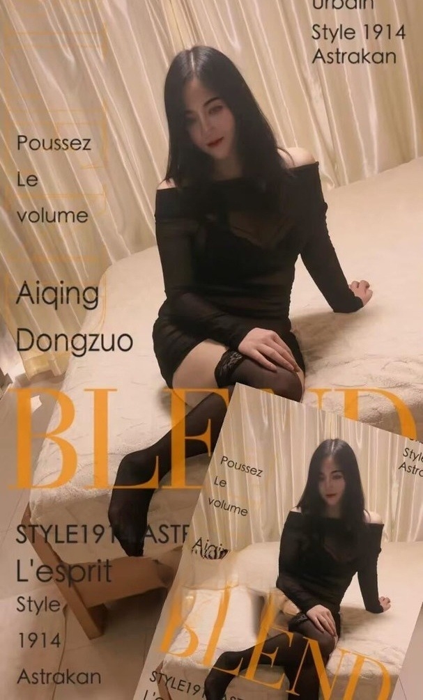 精彩照片