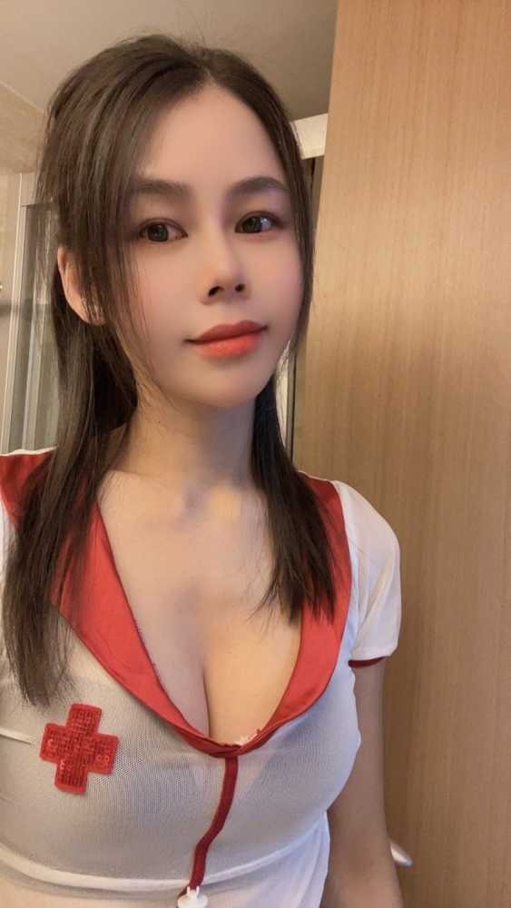 海珠区莞式服务-甜甜