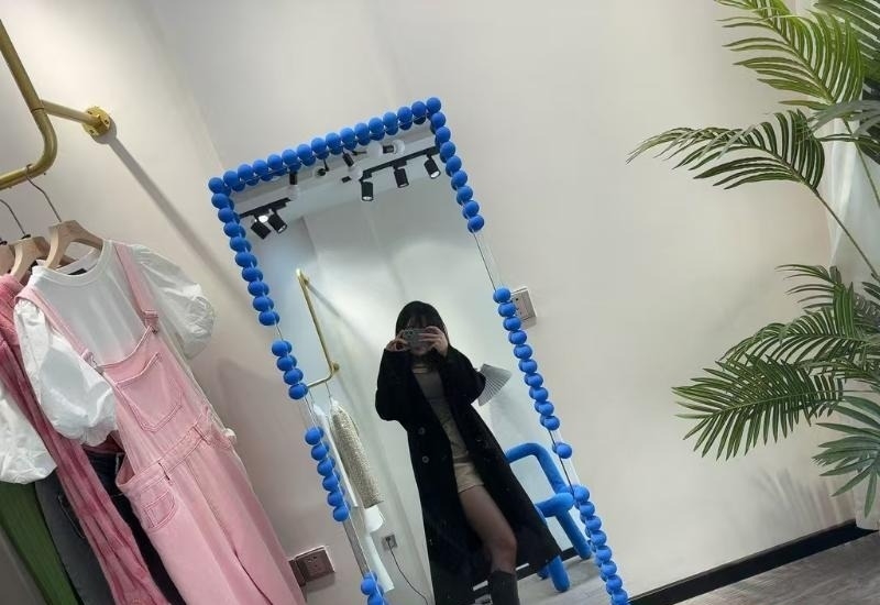 精彩照片