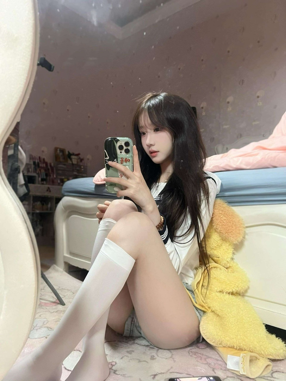 精彩照片