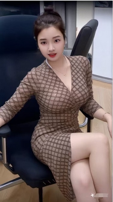 精彩照片