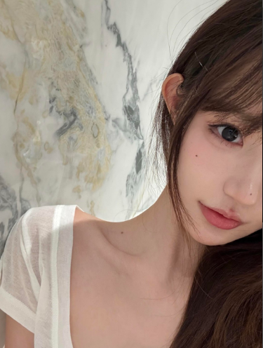 精彩照片