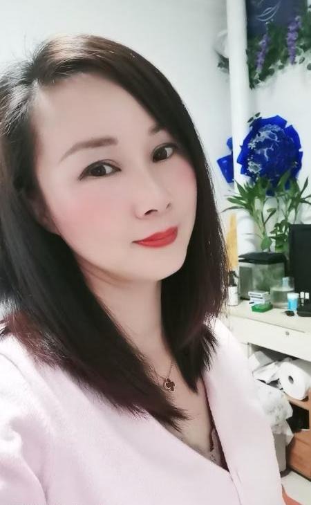 精彩照片