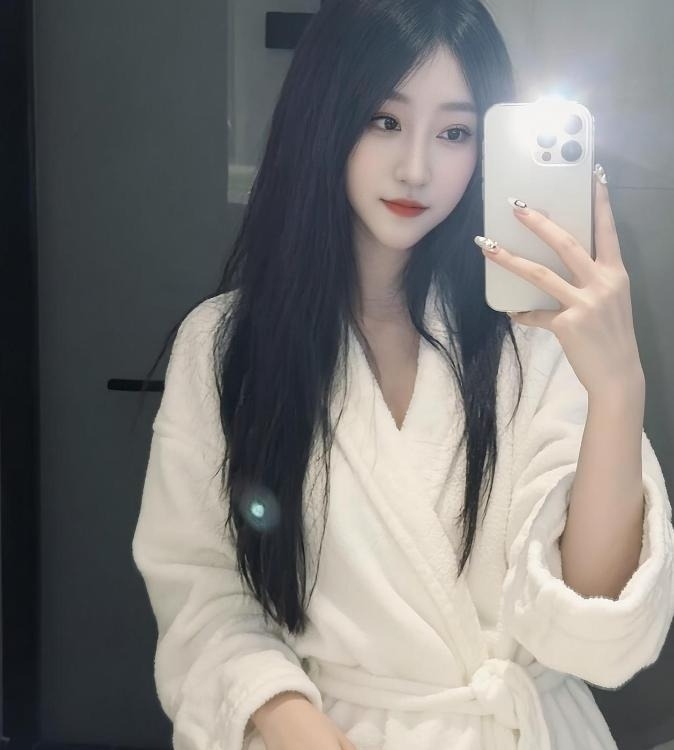 精彩照片