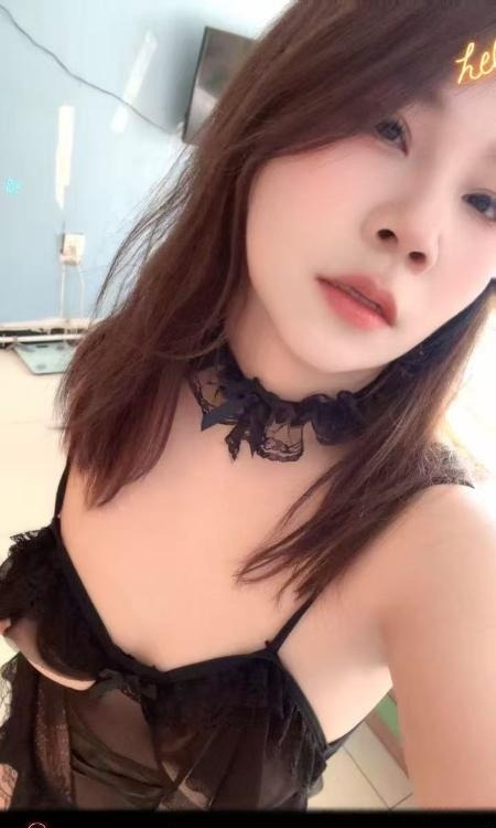 精彩照片