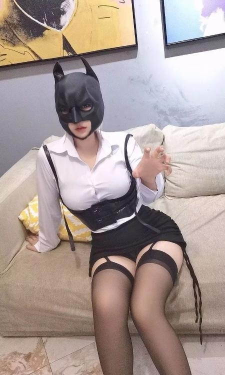 精彩照片