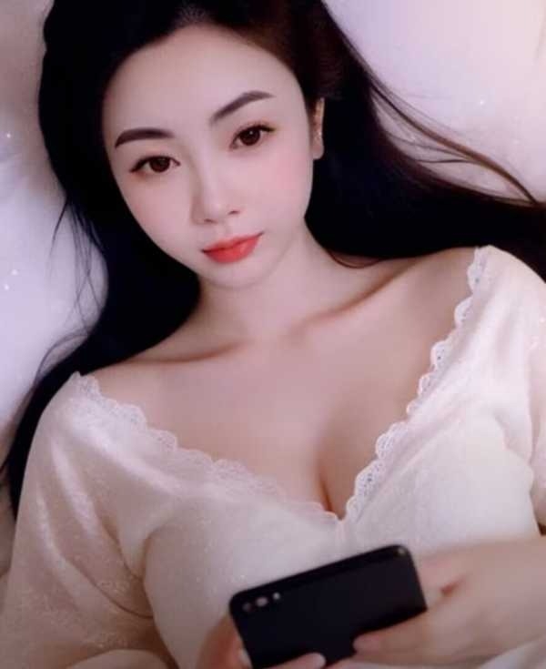 精彩照片