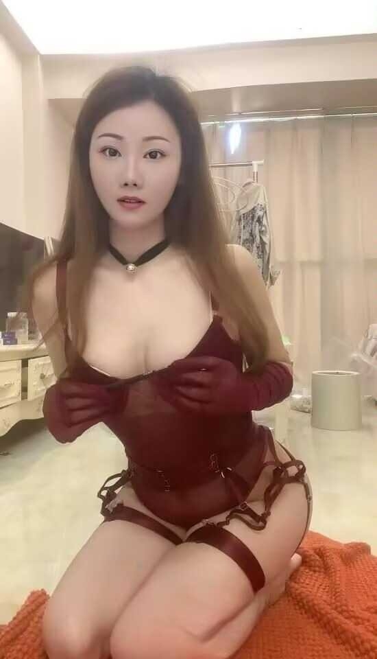 精彩照片
