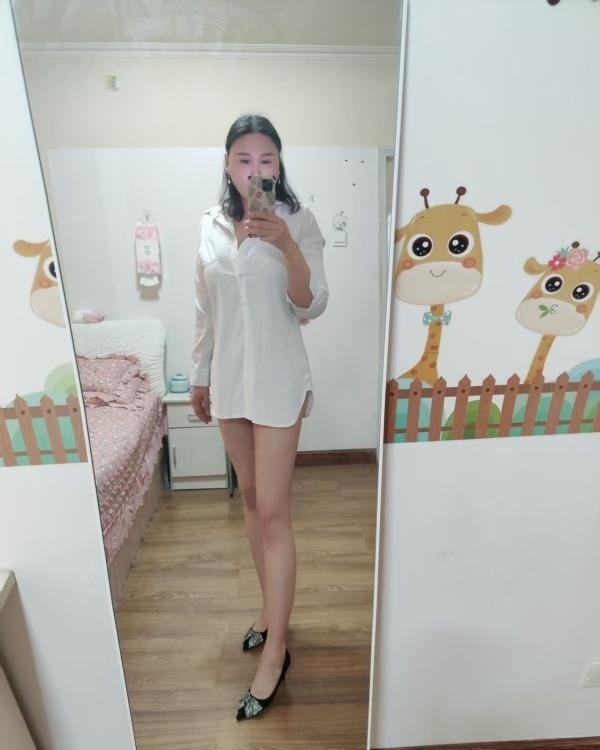 精彩照片
