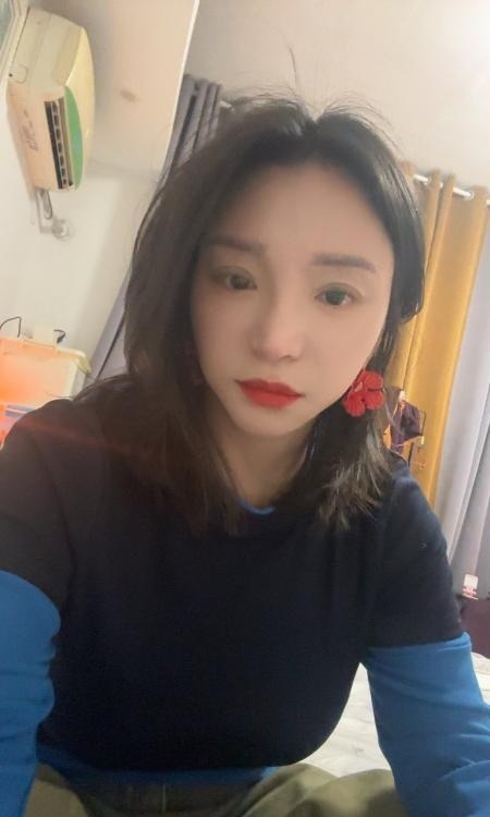 精彩照片