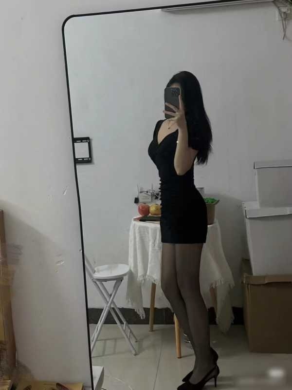 精彩照片