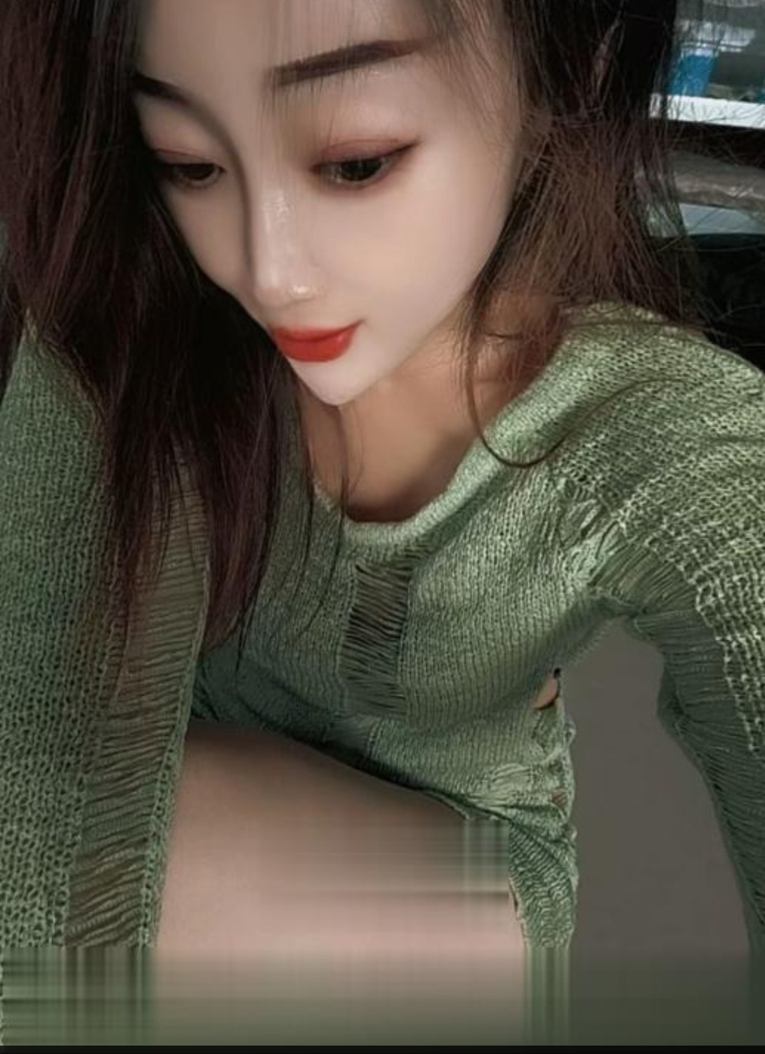 精彩照片