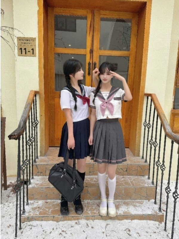 精彩照片
