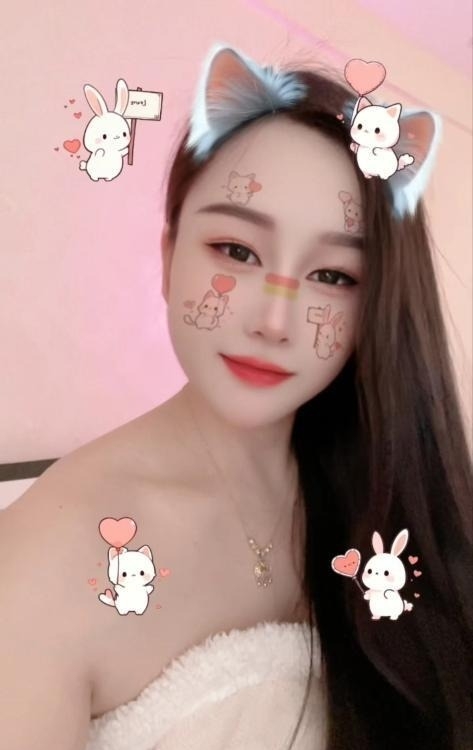 精彩照片